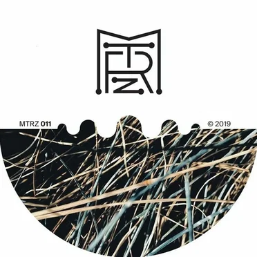 Anthology EP by Arapu - album cover