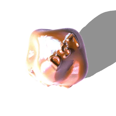 DS7