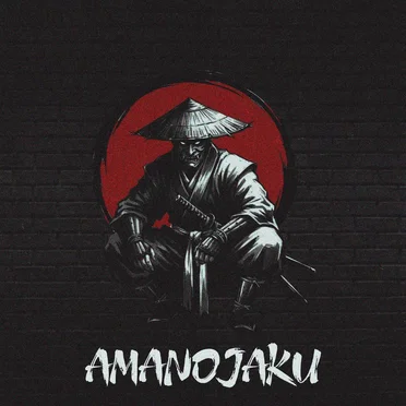 AMANOJAKU