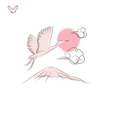 Daydreams by Daehan (대한) - album cover