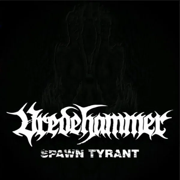 Spawn Tyrant