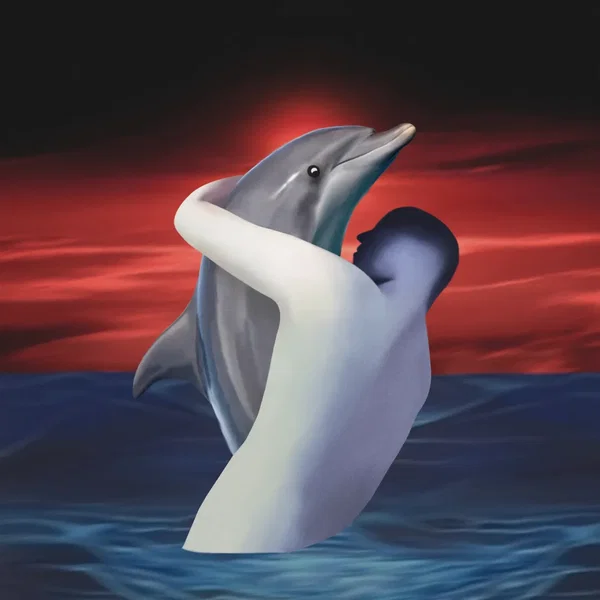 Sinus Amoris (Songs from the Bay of Love)