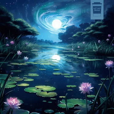 Harmony