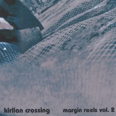 Margin Reels Vol.2
