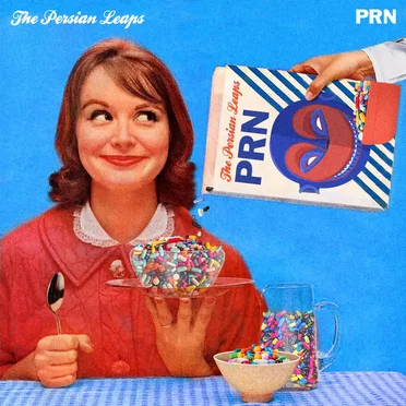 PRN