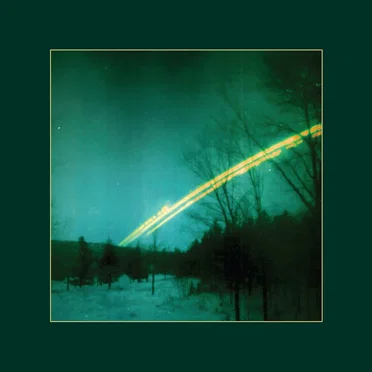 A Really Good Spot by Justin Wright - album cover