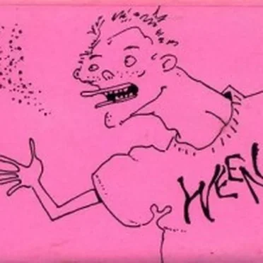 The Crucial Squeegie Lip