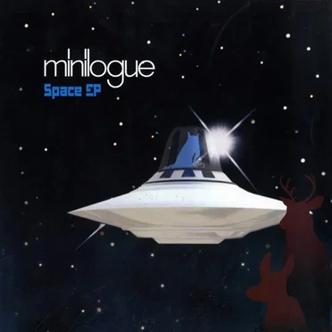 Space EP