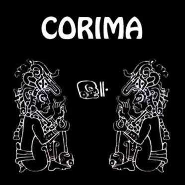 Corima