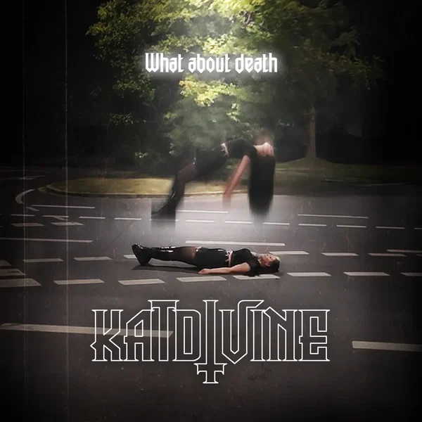 What About Death