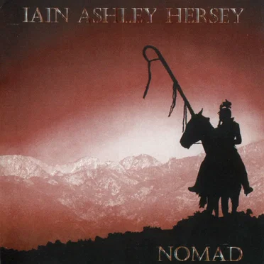 Nomad