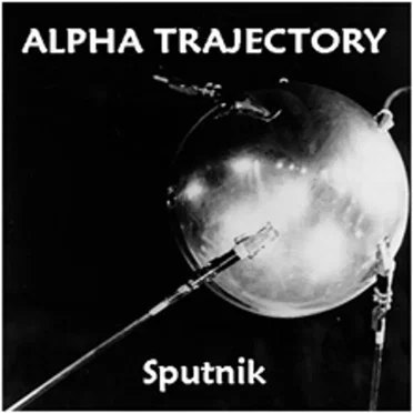 Sputnik 2000