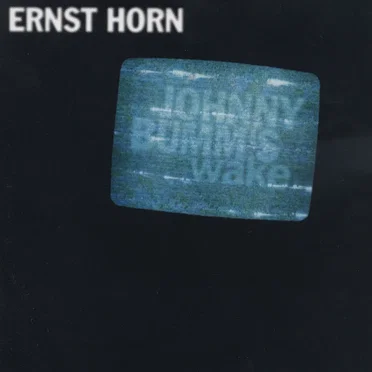 Johnny Bumm’s Wake