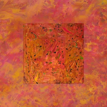 omuram 2025-1 by omuram - album cover