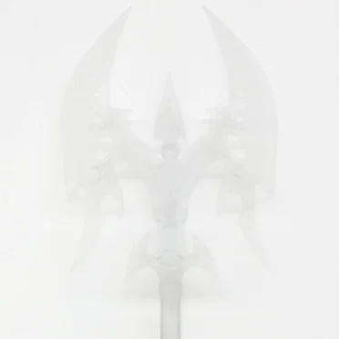 Hybrid