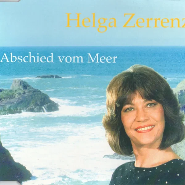 Abschied vom Meer