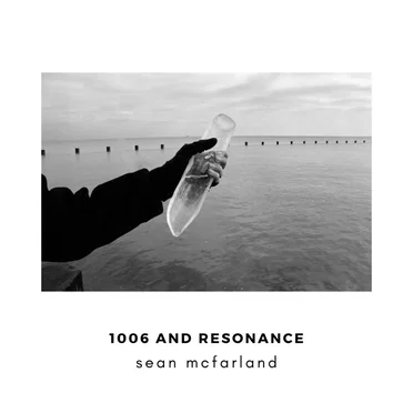 Sean McFarland