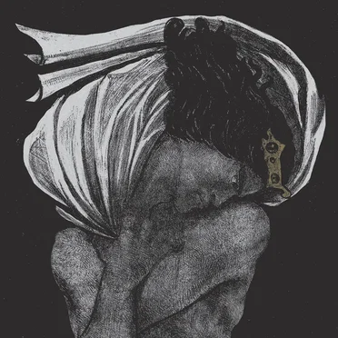 Hell Is Empty