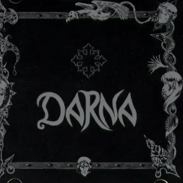 Darna