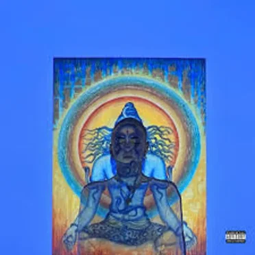 Mat-Sthāni Sarva-Bhūtāni