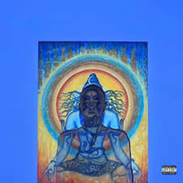 Mat-Sthāni Sarva-Bhūtāni