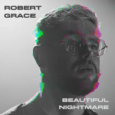 Beautiful Nightmare
