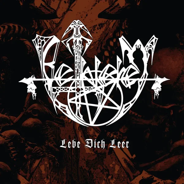 Lebe dich leer