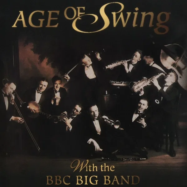 Age of Swing