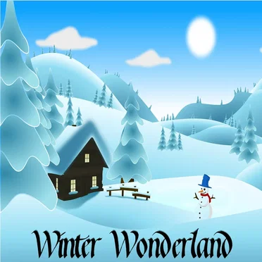 Winter Wonderland