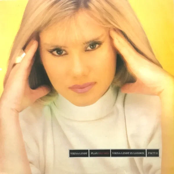 Play/Record