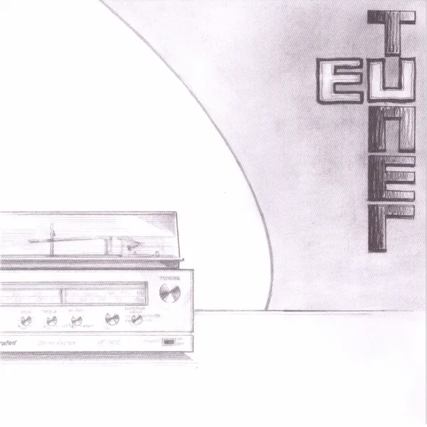 Tuner