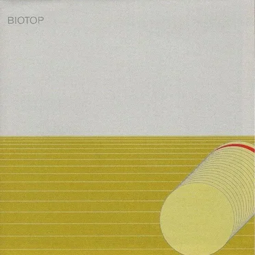 Biotop