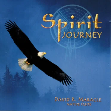 Spirit Journey