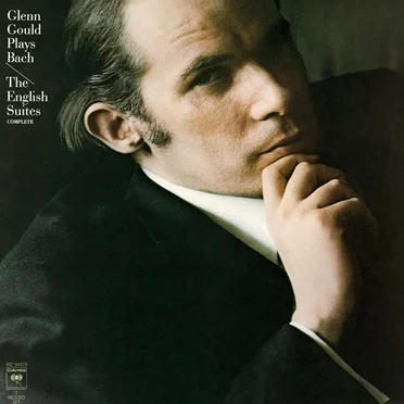 The English Suites Complete