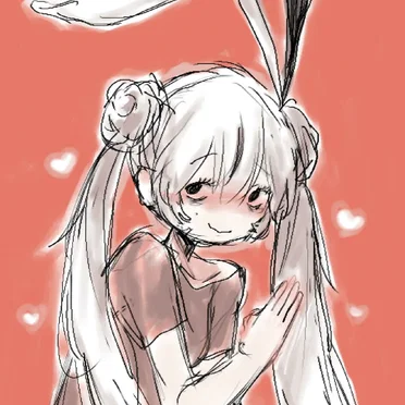 i love you by TONE - album cover