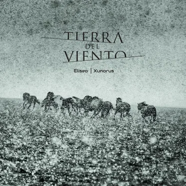 Tierra Del Viento