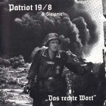 Das rechte Wort