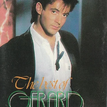 The Best of Gerard Joling