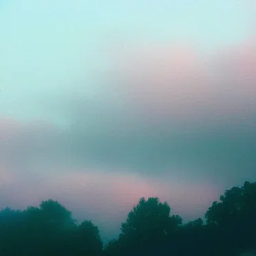 i know you're tired of driving