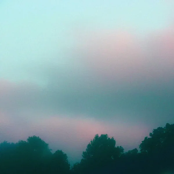 i know you're tired of driving