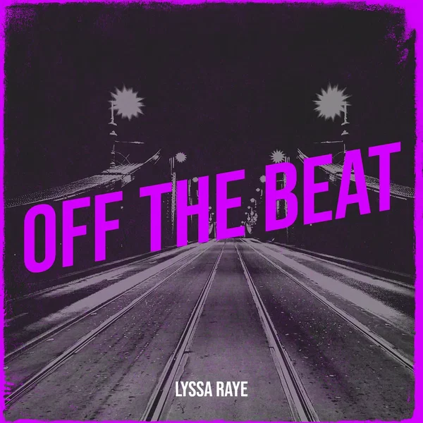 Off the Beat
