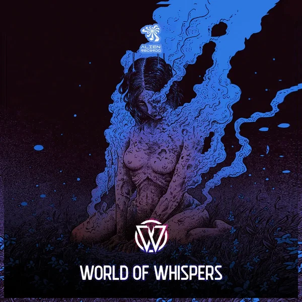 World of Whispers