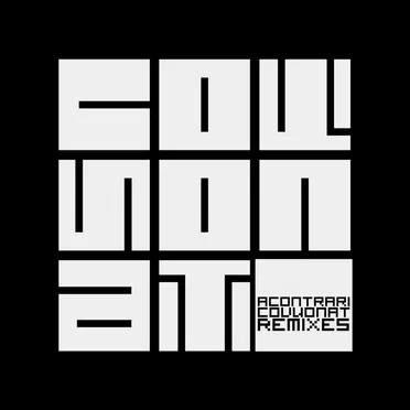 Социопат (Remixes)