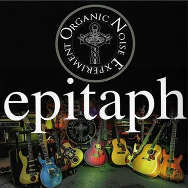 Epitaph