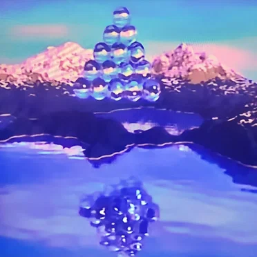 ˜”*°•.˜”*°• freshwater system •°*”˜.•°*”˜