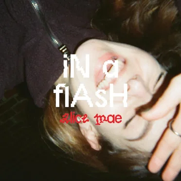 In a Flash