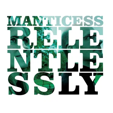 Manticess