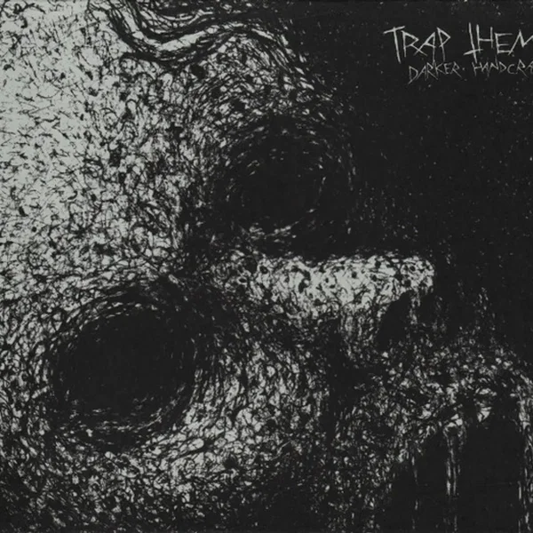 Darker Handcraft
