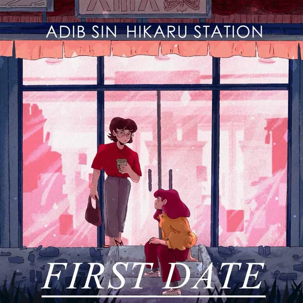 First Date