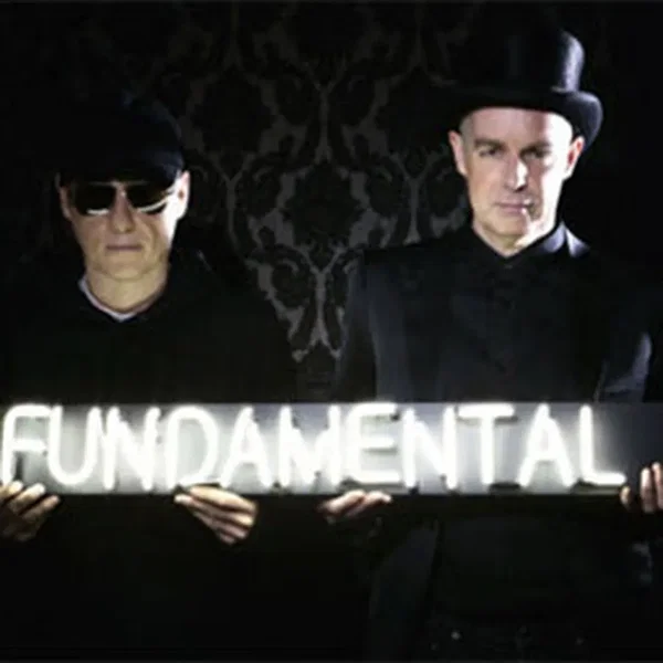 Fundamental